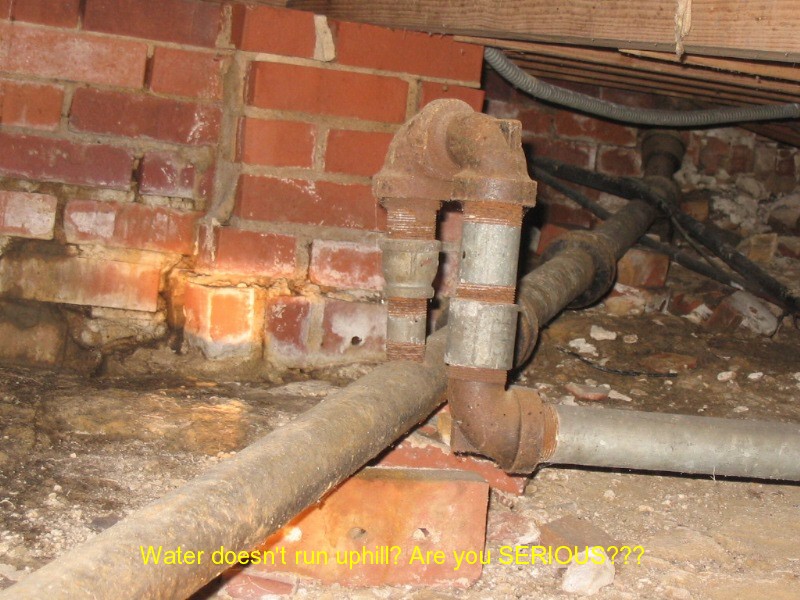 Holland Home Inspections South Central Kentucky &mdash; exterior inspection photo 12
