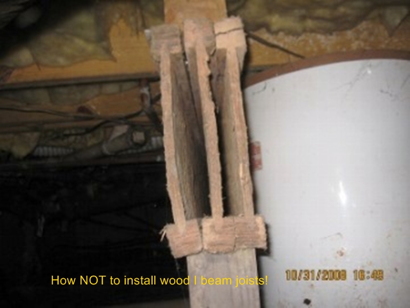 Holland Home Inspections South Central Kentucky &mdash; electrical panel inspection photo 17