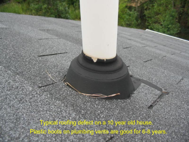 Holland Home Inspections South Central Kentucky &mdash; mold & air quality photo 23
