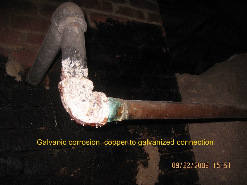 Holland Home Inspections South Central Kentucky &mdash; home inspection photo 25