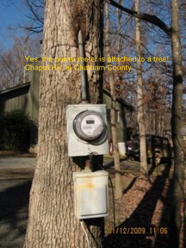 Holland Home Inspections South Central Kentucky &mdash; structural inspection photo 33